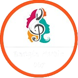 Bangla Music 007